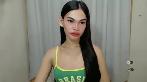 Snapshot of kaamy_dake chatting on 3, 2, 2025 KAAMY online show from 3, 2, 2025