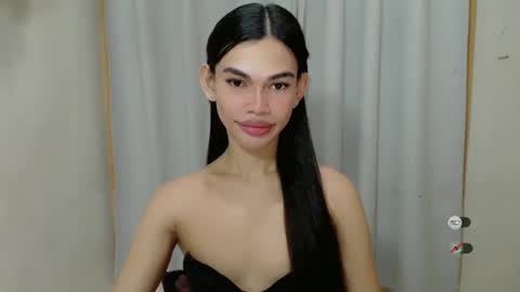 Snapshot of kaamy_dake chatting on 4, 2, 2025 KAAMY online show from 4, 2, 2025