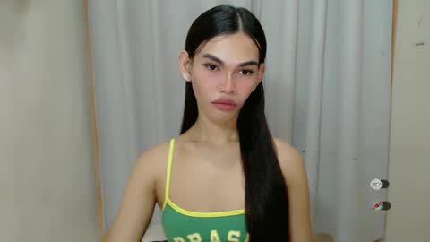 Snapshot of kaamy_dake chatting on 4, 2, 2025 KAAMY online show from 4, 2, 2025