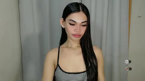 Snapshot of kaamy_dake chatting on 9, 2, 2025 KAAMY online show from 9, 2, 2025
