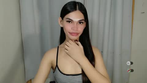 Snapshot of kaamy_dake chatting on 9, 2, 2025 KAAMY online show from 9, 2, 2025