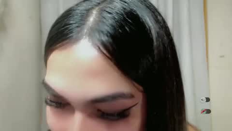 Snapshot of kaamy_dake chatting on 11, 2, 2025 KAAMY online show from 11, 2, 2025