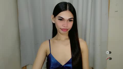 Snapshot of kaamy_dake chatting on 12, 2, 2025 KAAMY online show from 12, 2, 2025