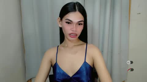 Snapshot of kaamy_dake chatting on 12, 2, 2025 KAAMY online show from 12, 2, 2025