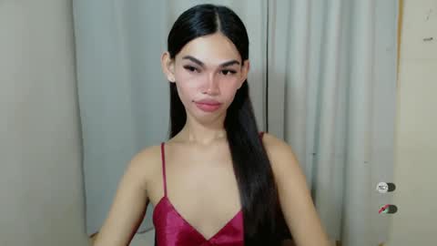 Snapshot of kaamy_dake chatting on 15, 2, 2025 KAAMY online show from 15, 2, 2025