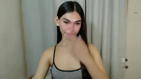 Snapshot of kaamy_dake chatting on 15, 2, 2025 KAAMY online show from 15, 2, 2025