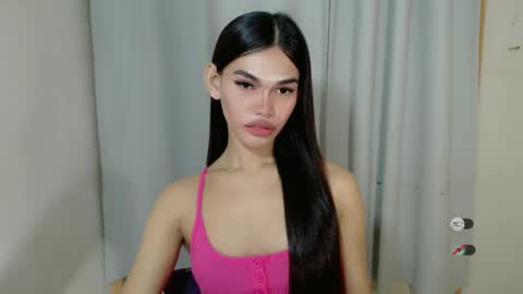 Snapshot of kaamy_dake chatting on 16, 2, 2025 KAAMY online show from 16, 2, 2025