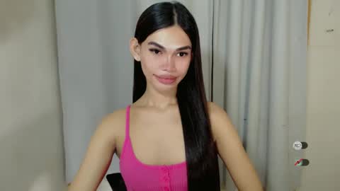 Snapshot of kaamy_dake chatting on 18, 2, 2025 KAAMY online show from 18, 2, 2025