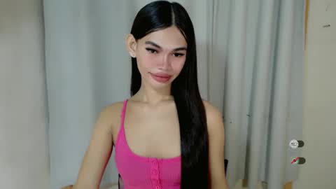 Snapshot of kaamy_dake chatting on 21, 2, 2025 KAAMY online show from 21, 2, 2025
