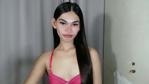 Snapshot of kaamy_dake chatting on 23, 2, 2025 KAAMY online show from 23, 2, 2025