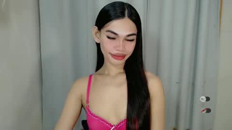 Snapshot of kaamy_dake chatting on 23, 2, 2025 KAAMY online show from 23, 2, 2025