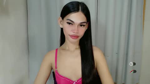 Snapshot of kaamy_dake chatting on 25, 2, 2025 KAAMY online show from 25, 2, 2025
