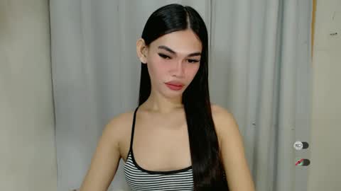 Snapshot of kaamy_dake chatting on 26, 2, 2025 KAAMY online show from 26, 2, 2025