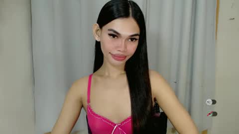 Snapshot of kaamy_dake chatting on 26, 2, 2025 KAAMY online show from 26, 2, 2025