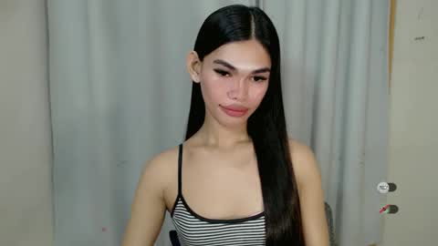 Snapshot of kaamy_dake chatting on 28, 2, 2025 KAAMY online show from 28, 2, 2025