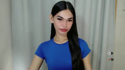 Snapshot of kaamy_dake chatting on 1, 3, 2025 KAAMY online show from 1, 3, 2025