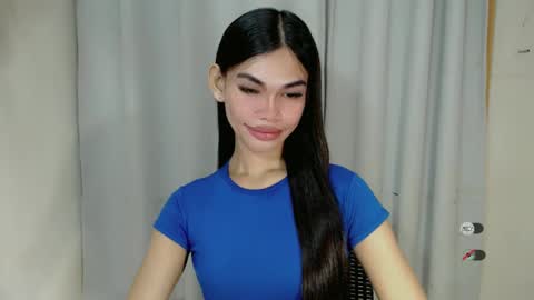 Snapshot of kaamy_dake chatting on 2, 3, 2025 KAAMY online show from 2, 3, 2025