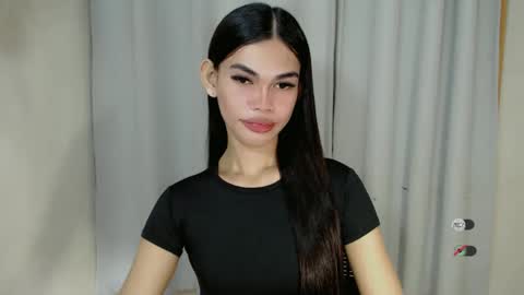 Snapshot of kaamy_dake chatting on 3, 3, 2025 KAAMY online show from 3, 3, 2025