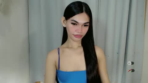 Snapshot of kaamy_dake chatting on 4, 3, 2025 KAAMY online show from 4, 3, 2025
