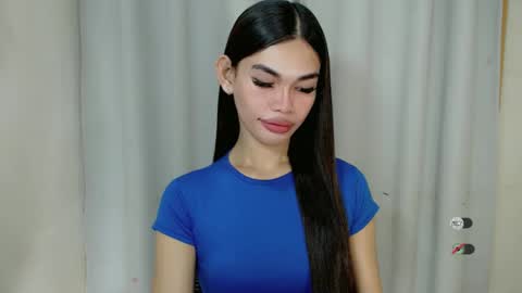 Snapshot of kaamy_dake chatting on 8, 3, 2025 KAAMY online show from 8, 3, 2025