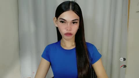 Snapshot of kaamy_dake chatting on 9, 3, 2025 KAAMY online show from 9, 3, 2025