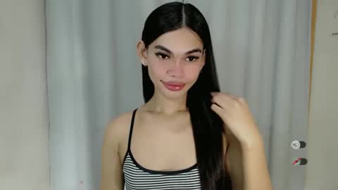 Snapshot of kaamy_dake chatting on 11, 3, 2025 KAAMY online show from 11, 3, 2025