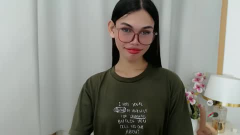 Snapshot of kaamy_dake chatting on 24, 9, 2025 KAAMY online show from 24, 9, 2025