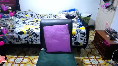 Karla online show from 30, 3, 2026