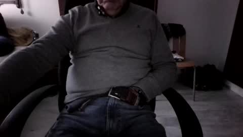 Snapshot of kaarmaa chatting on 9, 2, 2026 kaarmaa online show from 9, 2, 2026