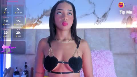 kaarol01 online show from 21, 2, 2026