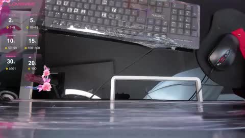 kaasumii online show from 20, 1, 2025