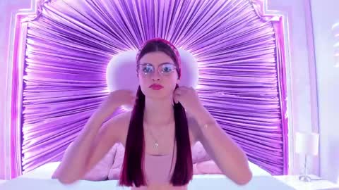 kaate_sweett online show from 29, 4, 2026