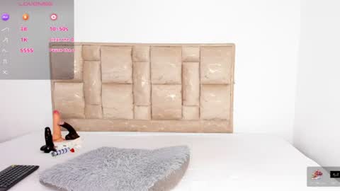 Snapshot of kaatytaylor chatting on 23, 2, 2026 Kiity online show from 23, 2, 2026