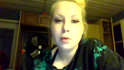 kaaynasty online show from 2, 7, 2026