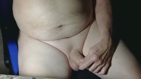 Snapshot of kabar66 chatting on 1, 10, 2025 kabar66 online show from 1, 10, 2025