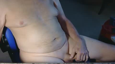 kabar66 online show from 2, 10, 2025