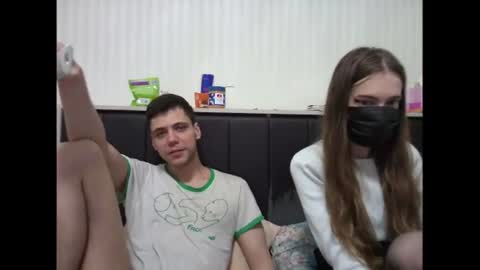 kabballa online show from 24, 6, 2026