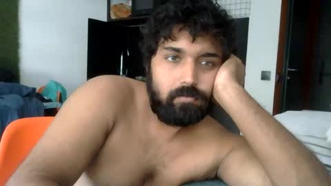 kabir3799 online show from 24, 7, 2026