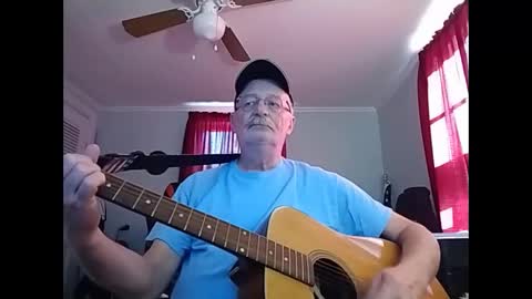 Snapshot of kabriggs136 chatting on 24, 2, 2025 kabriggs136 online show from 24, 2, 2025