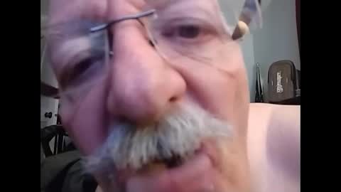 kabriggs136 online show from 30, 10, 2025