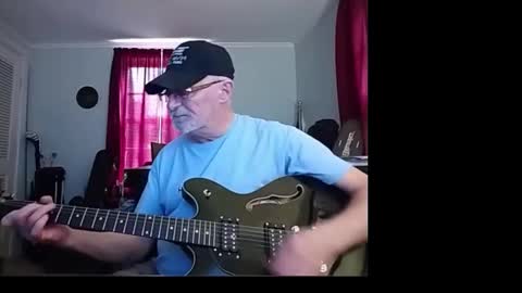 kabriggs136 online show from 5, 3, 2026