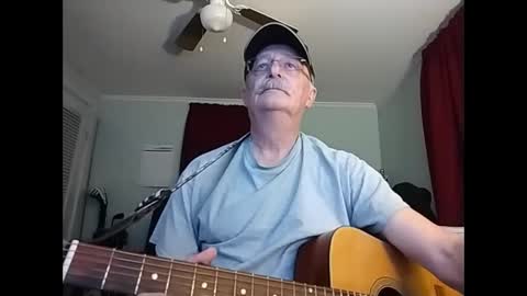 kabriggs137 online show from 12, 12, 2024