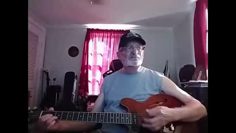 Snapshot of kabriggs137 chatting on 8, 4, 2026 kabriggs137 online show from 8, 4, 2026