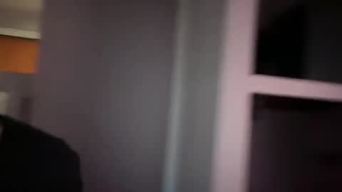 Snapshot of kaceelynn chatting on 2, 11, 2025 Kac online show from 2, 11, 2025