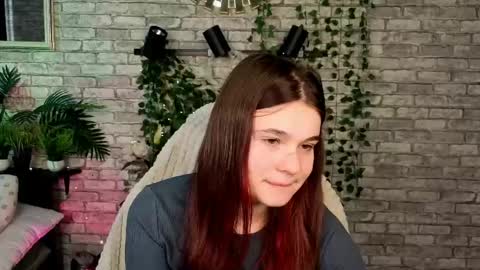 Kacey online show from 2, 5, 2026