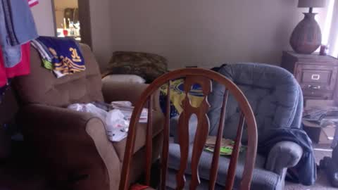 Snapshot of kachen2003 chatting on 29, 11, 2025 kachen2003 online show from 29, 11, 2025