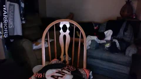 Snapshot of kachen2003 chatting on 15, 3, 2026 kachen2003 online show from 15, 3, 2026