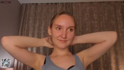 Kate online show from 19, 7, 2026