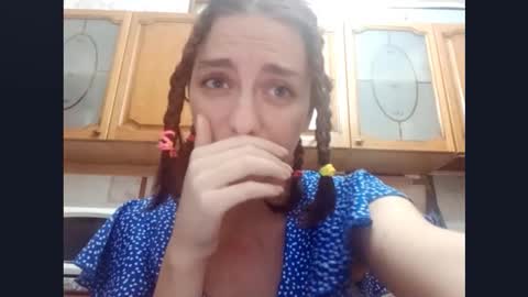 Nika online show from 6, 11, 2025