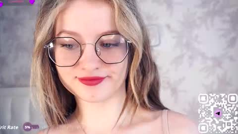 Tate online show from 12, 11, 2025